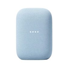 Google Nest Audio
