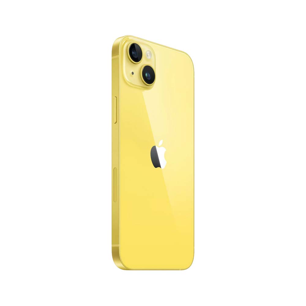 Apple iPhone 14 Plus - Image 8