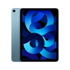Apple iPad Air