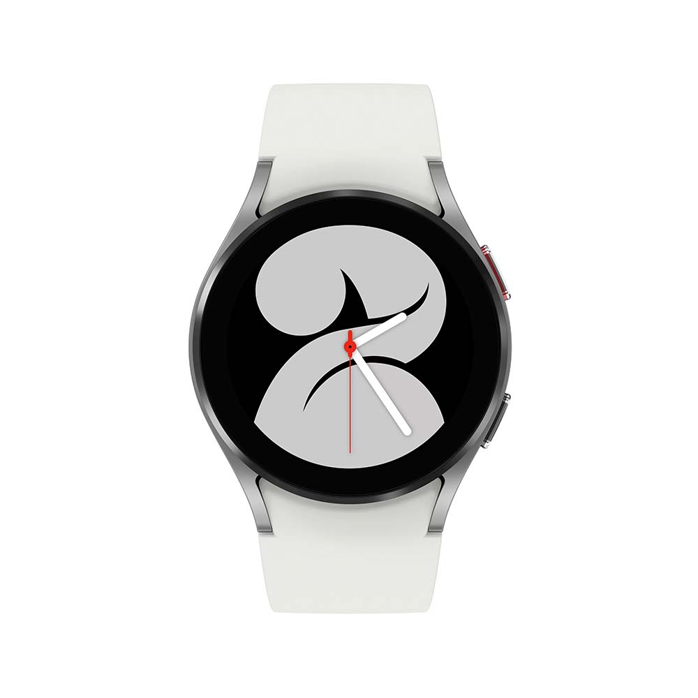 Samsung Galaxy Watch 4 - Image 7