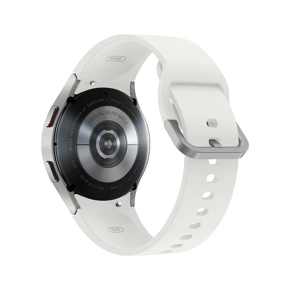 Samsung Galaxy Watch 4 - Image 8