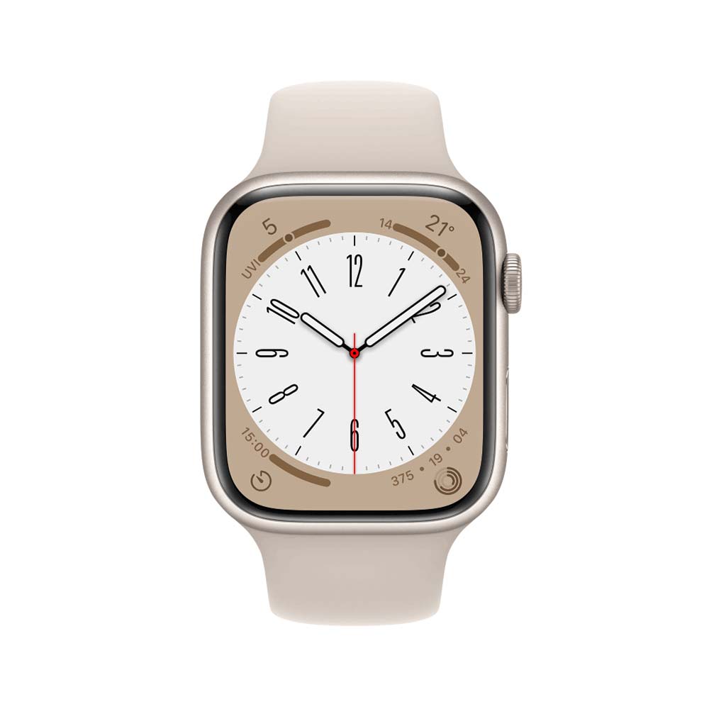 Apple Watch Series 8 - Image 7