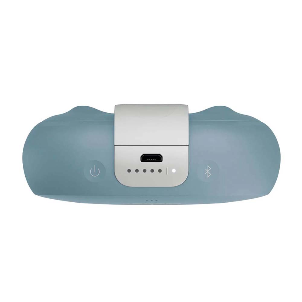 Bose Bluetooth Speaker - Image 9