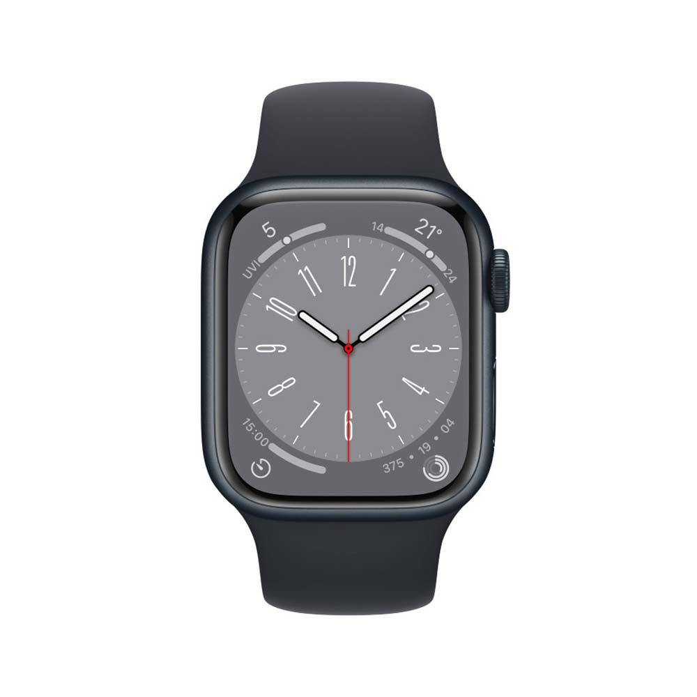 Apple Watch Series 8