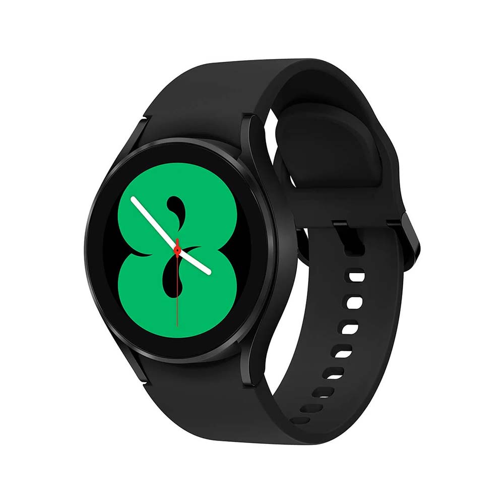 Samsung Galaxy Watch 4 - Image 4