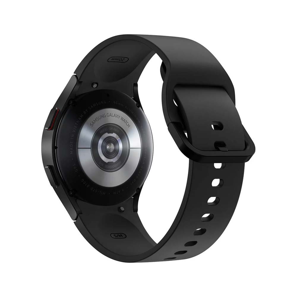 Samsung Galaxy Watch 4 - Image 5