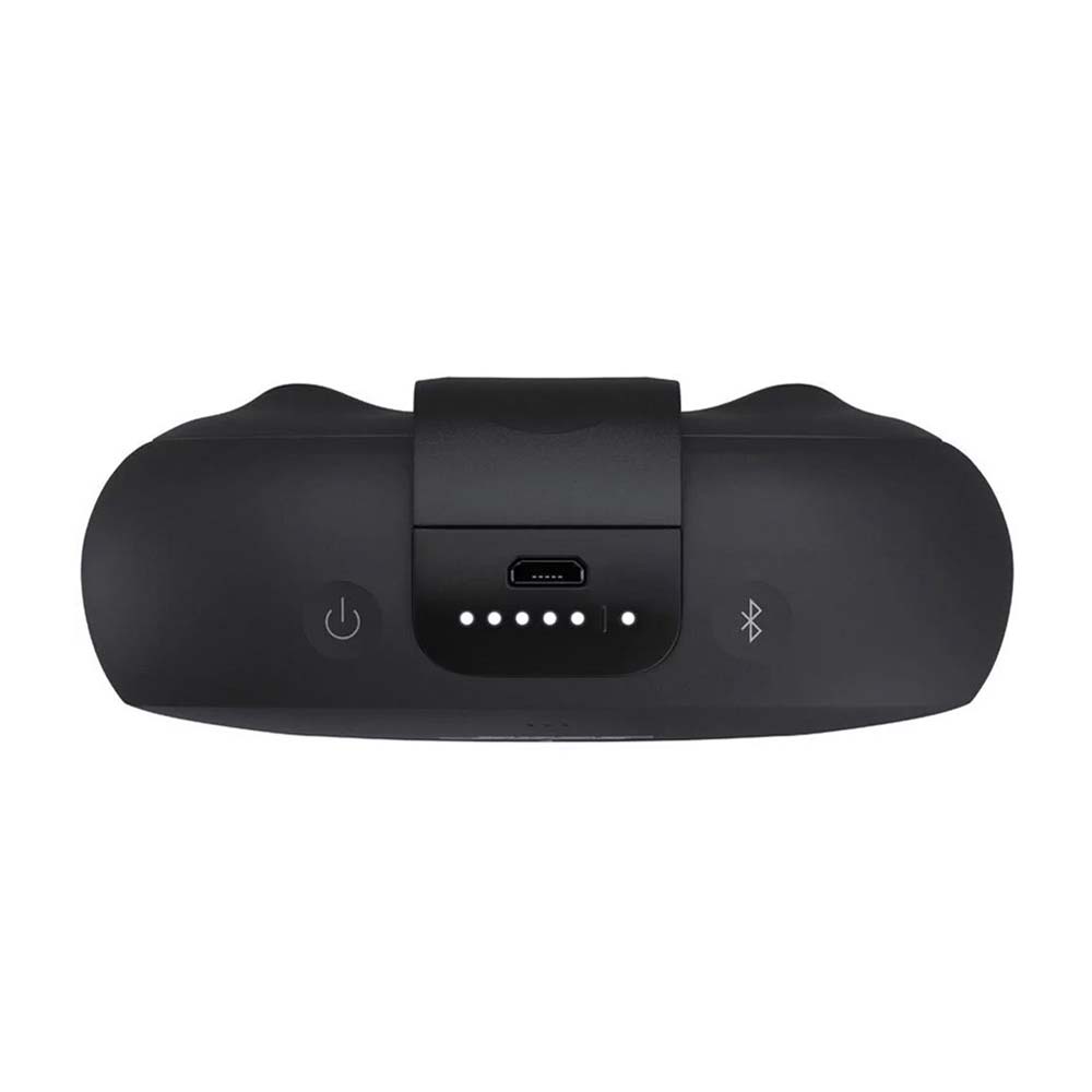 Bose Bluetooth Speaker - Image 6